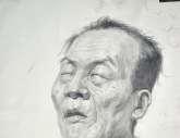 人Ʒ