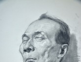 人Ʒ