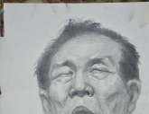 人Ʒ