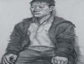 ʳ廭