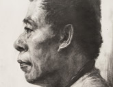 人ʦƷ