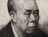 人ʦƷ