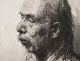 人ʦƷ