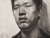 人ʦƷ