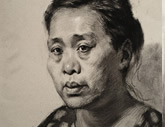 人ʦƷ