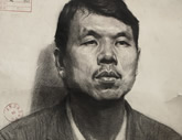 人ʦƷ
