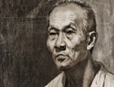 人ʦƷ