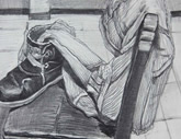 人ѧ03
