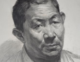 人ʦͷƷ07