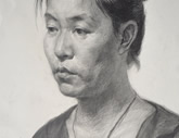 人ʦͷƷ04
