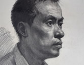 人ʦͷƷ09