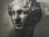  չʯ02