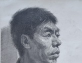人ʦƷ3