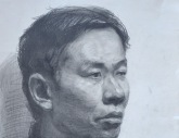 人ʦƷ8