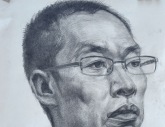 人ʦƷ2