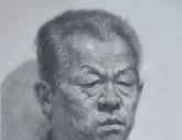 人ʦƷ7