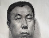 人ʦƷ1