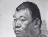 人ʦƷ6