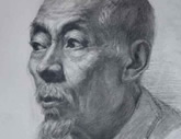 人ʦƷ15