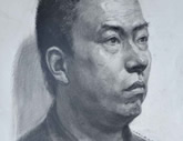 人ʦƷ14