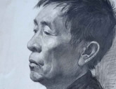 人ʦƷ13