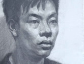 人ʦƷ10
