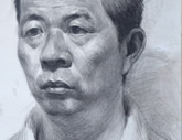 人ʦƷ9