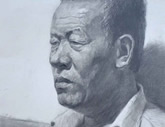 人ʦƷ11