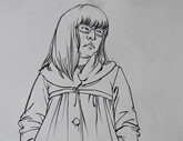 人д6