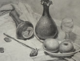 人ʦ¾4