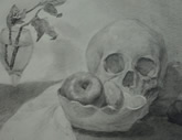 人ʦ¾6