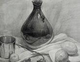 人ʦ¾1