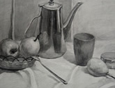 人ʦ¾2