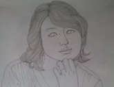 д02