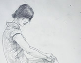 人7д10