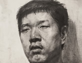 人ҽʦƷ6
