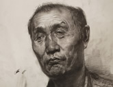 人ҽʦƷ1