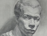 人Ʒ2