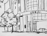 人ҽʦ羰д11