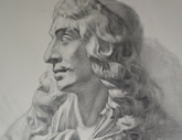 人Ʒ3