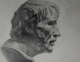 人Ʒ7