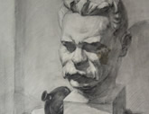 人Ʒ1