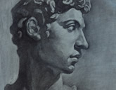 𰻭20