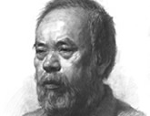 Ʒ1