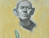 𰻭10