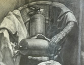 𰻭07