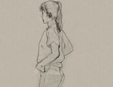 д05