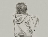 д06