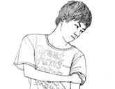 ʷд07
