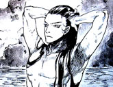 Ʒ 03